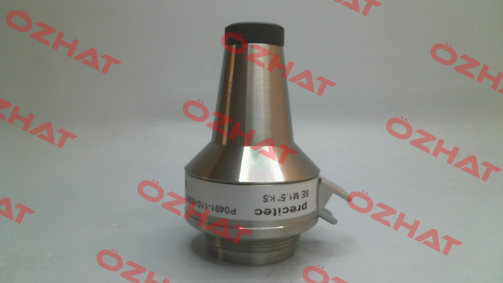 P0491-110-00001 (SE M1.5“ KS) Precitec