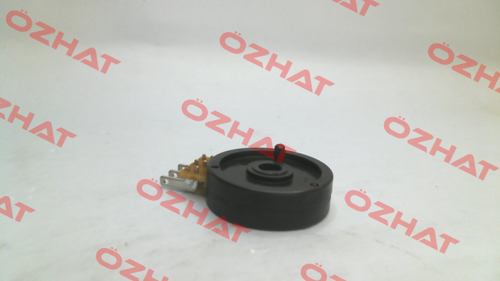 WAL300-5K04A S331 Contelec