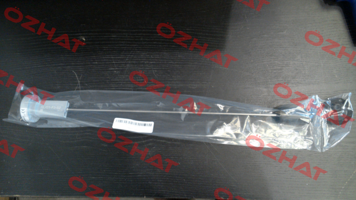 RL/G1-F3-S2-500-00001 F.lli Giacomello
