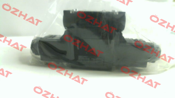 KSO-G02-2DA-30-E Daikin