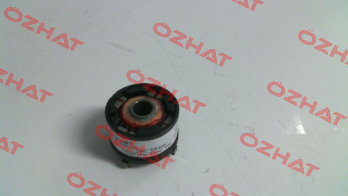 Type:  D40, 10V / 101189 Rolivam