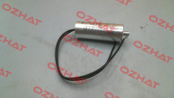 19019-0 Ecofit