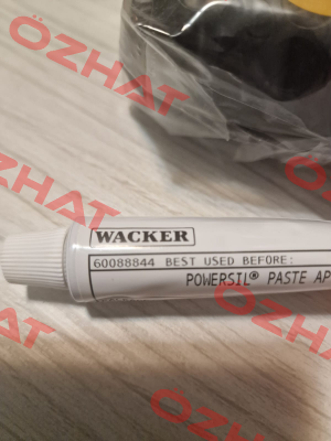 60088844 Wacker