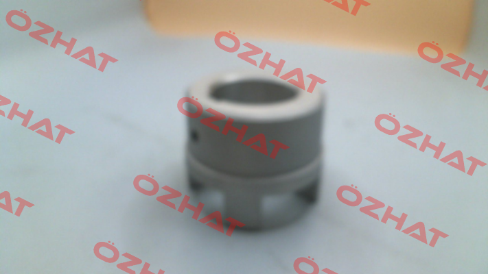 SPIDEX SI A28.25H7 R+L HYDRAULICS