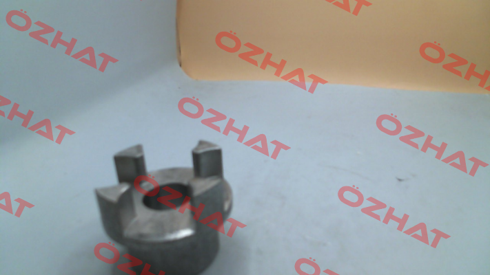 SP280083 / SPIDEX ALU A28/38.38H7 R+L HYDRAULICS