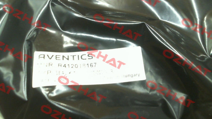 R412018167 Aventics