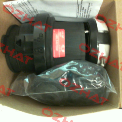 HBL2431SW Hubbell