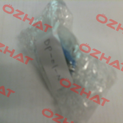 DP 01-N U-chain