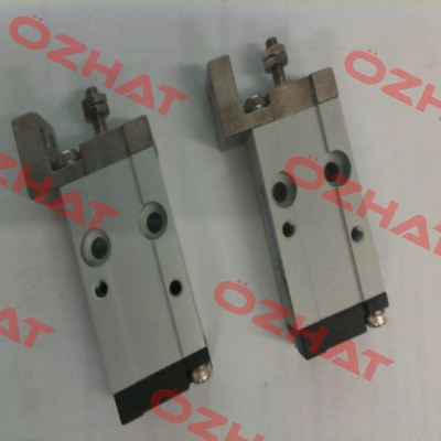 BDAS6X10-1A Koganei