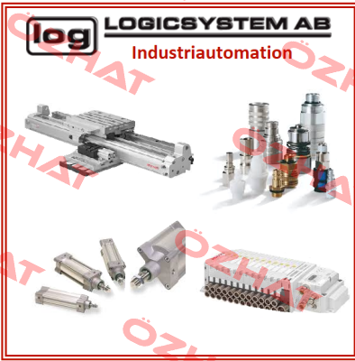 S 1197 002 62 LOGIC SYSTEM AB