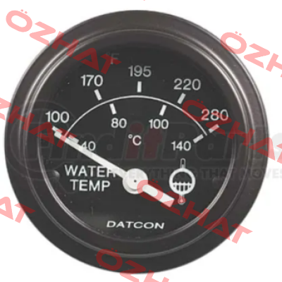 100182 Datcon