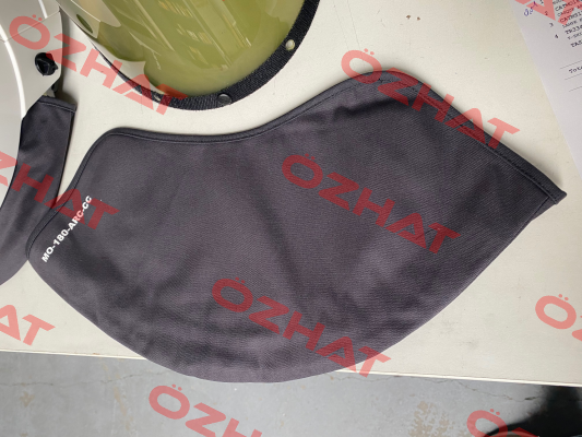 MS-124/2 Catu