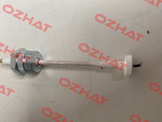 E3121 DWG C9357-R5/2 ESA Pyronics International