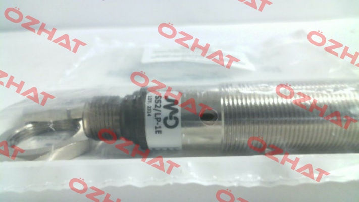 SS2/LP-1E Micro Detectors / Diell (now Datasensing)