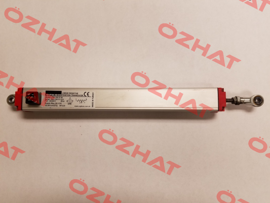 LPM200  Opkon