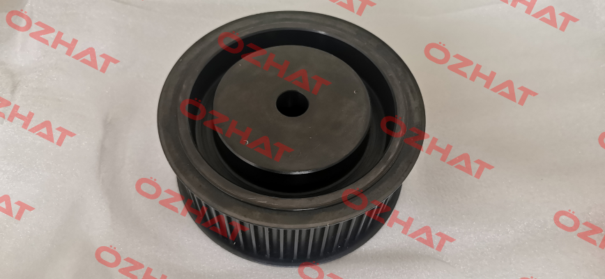 P56-8M-50F FITRAMEC