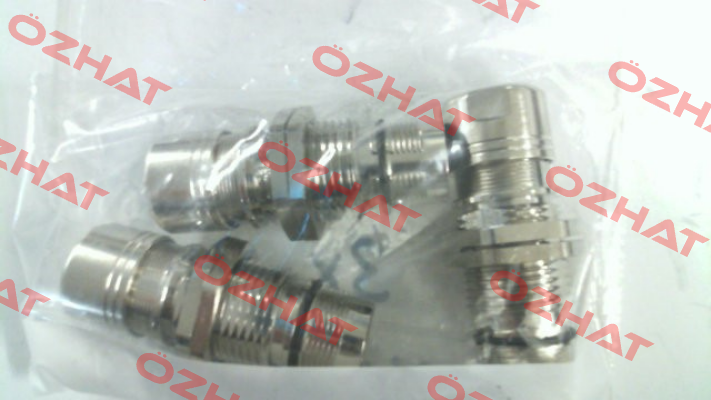 BKUA894NN0085172A800 Intercontec