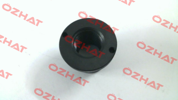 CHF51560 Rehobot