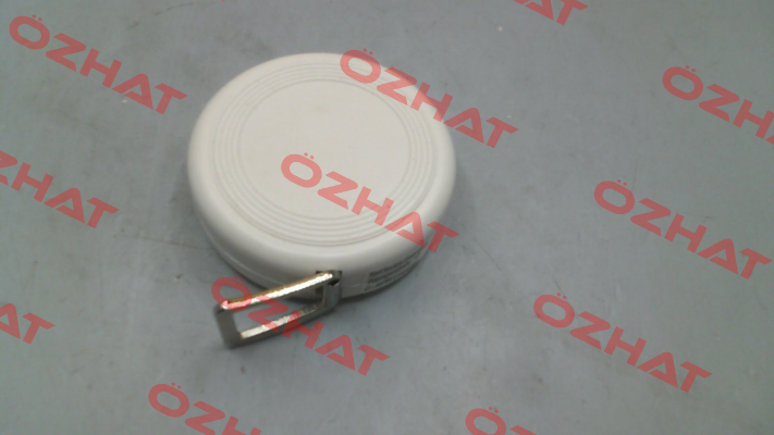 Diaflex 63 Meterex