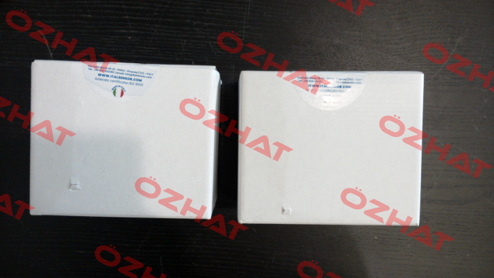 TK121.F.1000.11/30.S.K4.9.52.S07.PP2-1130 Italsensor / Tekel