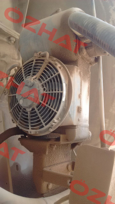 VA11-BP12/C-57A 24V  SPAL