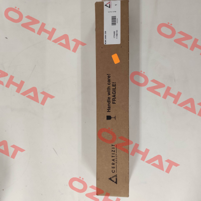 RGM 2400-330 CTS20D (11789193) Ceratizit