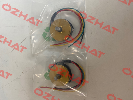 P15P30 - 10K OHMS Megatron