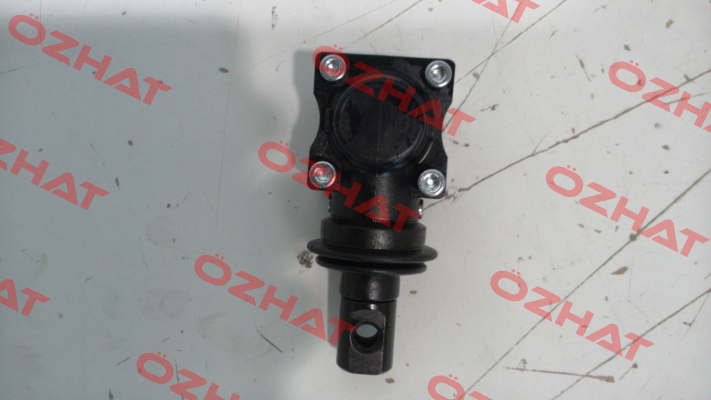 03600A1A2 Galtech
