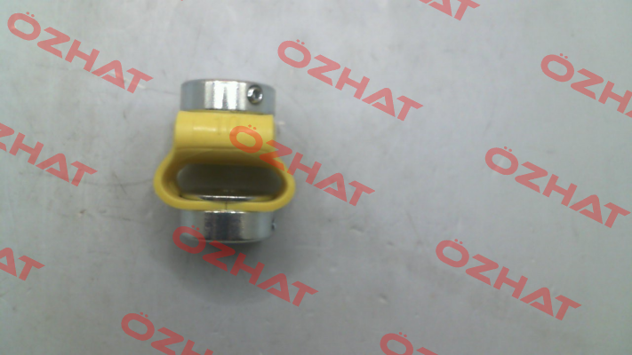 1260003065  size 10  d1=6/d2=6 mm Paguflex