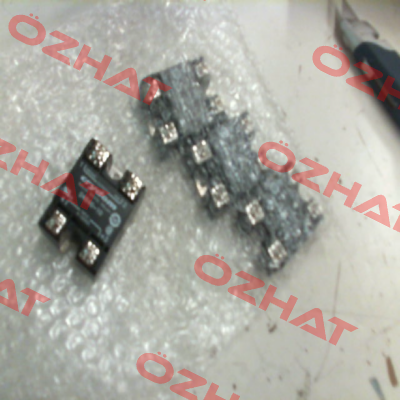 D4840-10 Crydom