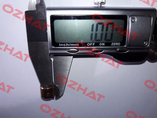 PAP 0810 P10 Permaglide