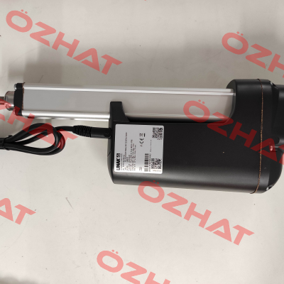 36120200A001BA-614F30387NCS000 / LA36 Linak