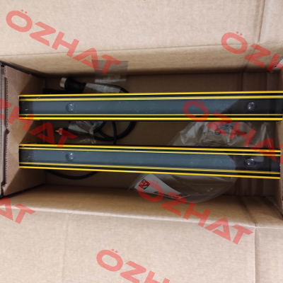 SP-R-13-600-70 Reer