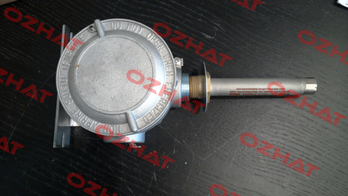 DAF FENWAL 27121-000 (325°F) Kidde Fenwal