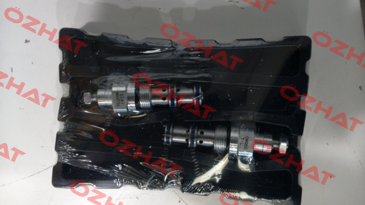 CMQ 50/T-L Flucom