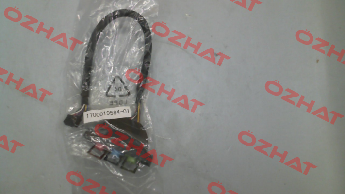 1700019584-01 Advantech