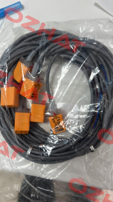 PS-08N Fotek