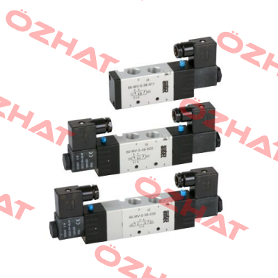 86-MV-5-38-511-M42 Airtec