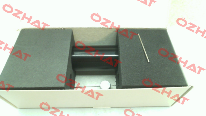 mounting bracket for BKS1S Middex