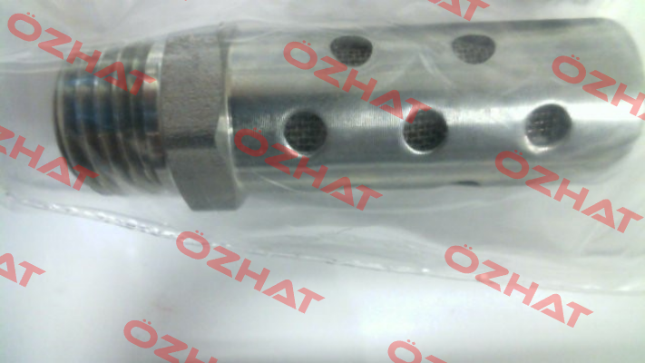 R412010245 Aventics