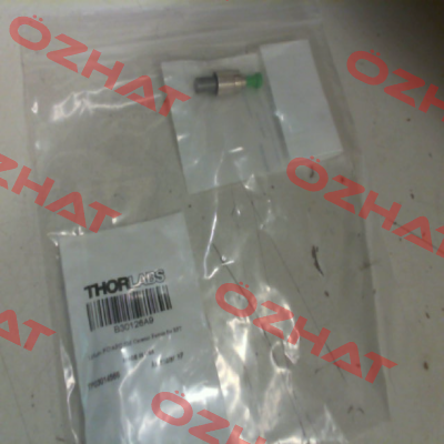 B30126A9 Thorlabs