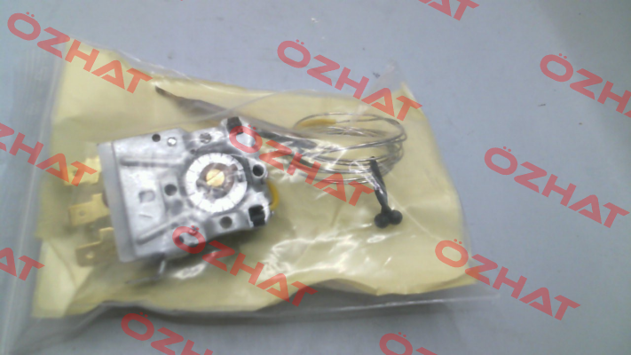 GFO101400 Tool-Temp