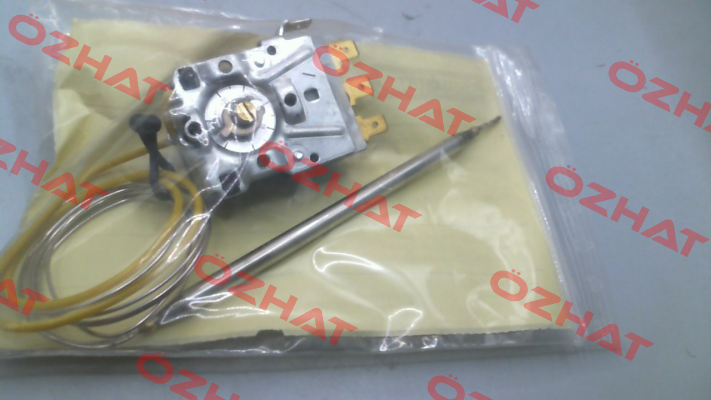 GF0101000 Tool-Temp