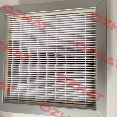HPQ-85-CC/135G Afpro Filters