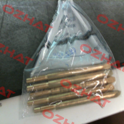 BRZ520 PLASTIC PROCESS EQUIPMENT