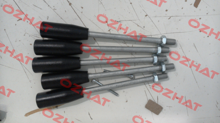 060002286299 Galtech