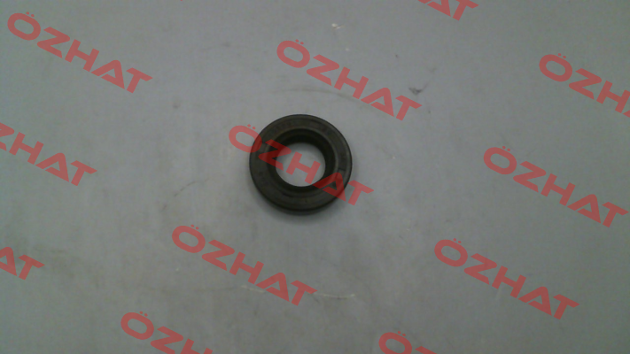 dust protection ring/rubber for 04.38.13N-SO B.Brake s.r.l.