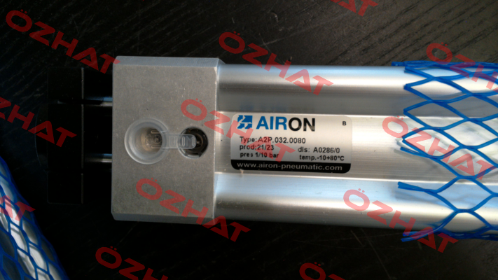 A2P.032.0080 Airon