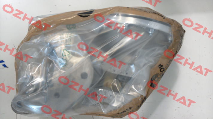 A3266 Coremo Ocmea S.p.A.
