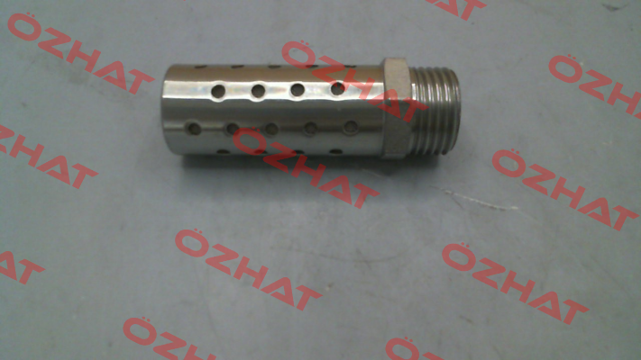 R412010247 Aventics